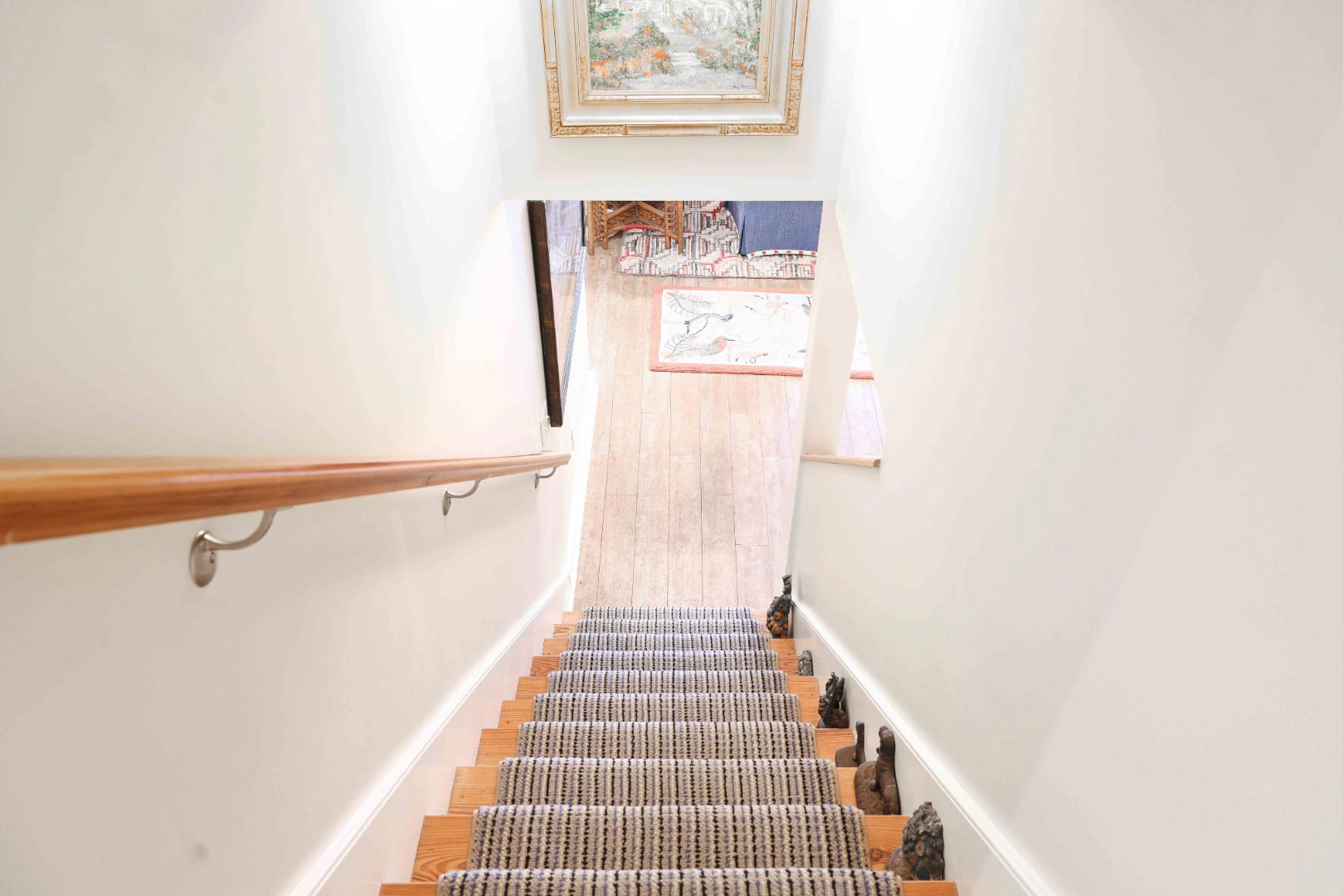 9 Pleasant Street photo 44
