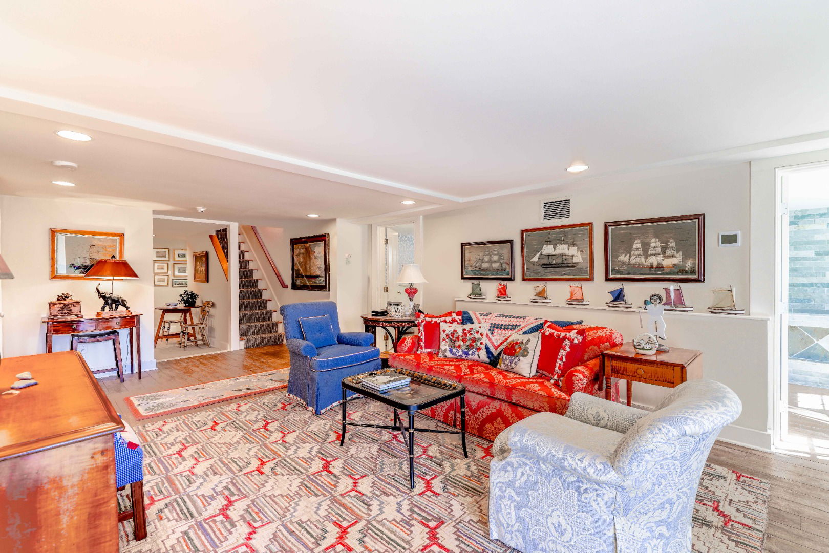 9 Pleasant Street photo 45