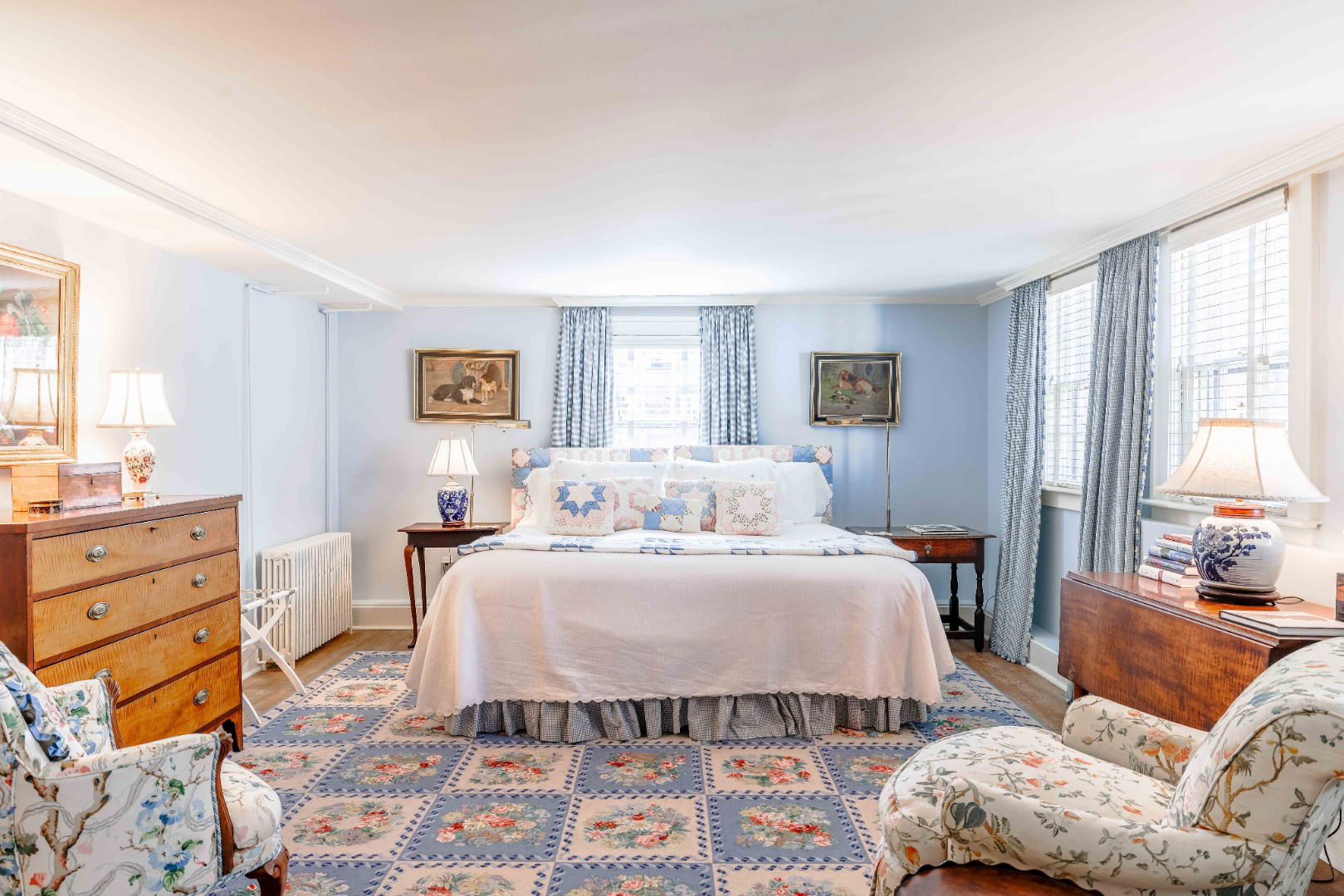 9 Pleasant Street photo 47