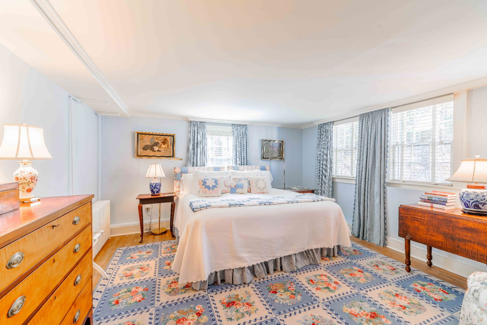 9 Pleasant Street photo 48