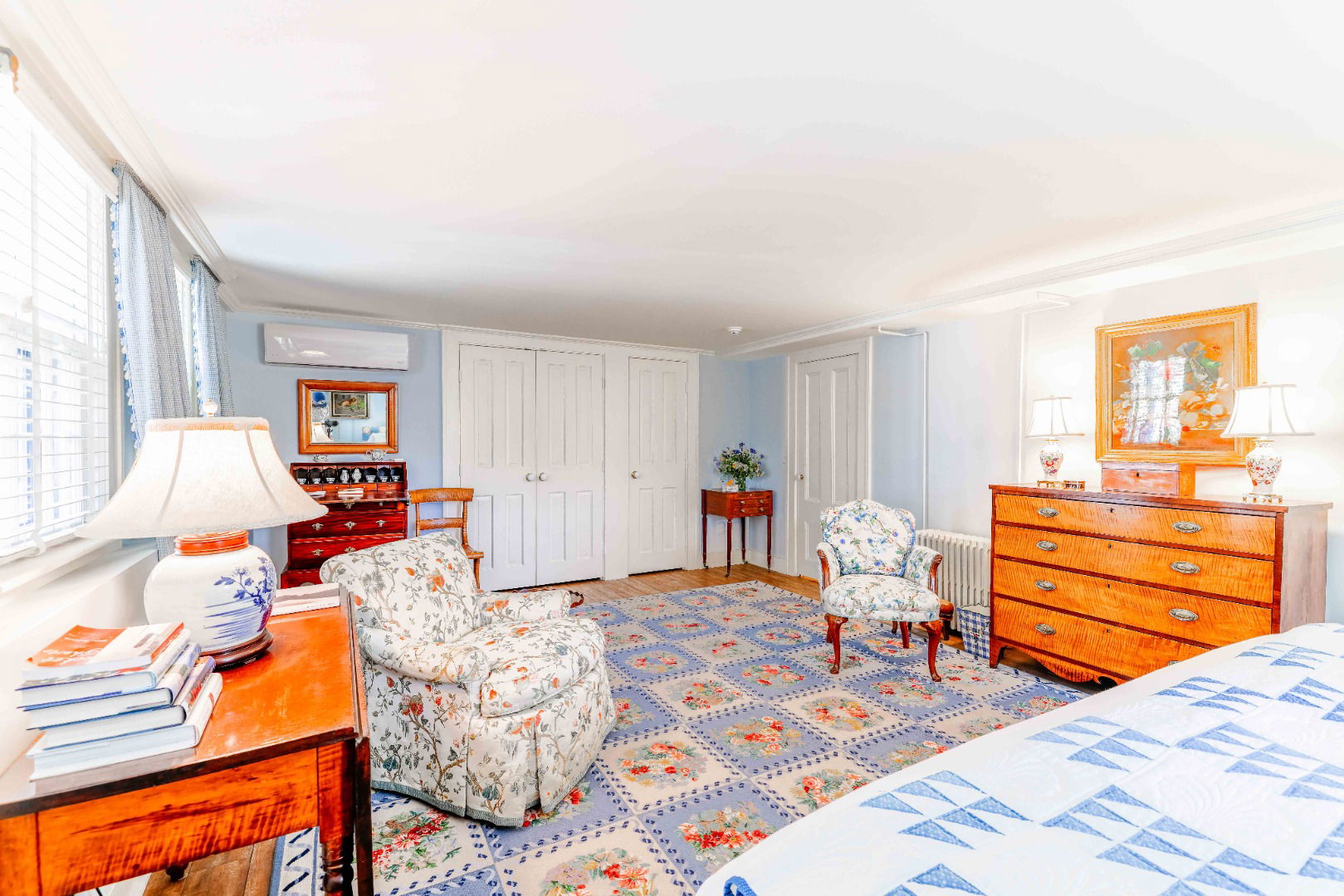 9 Pleasant Street photo 49