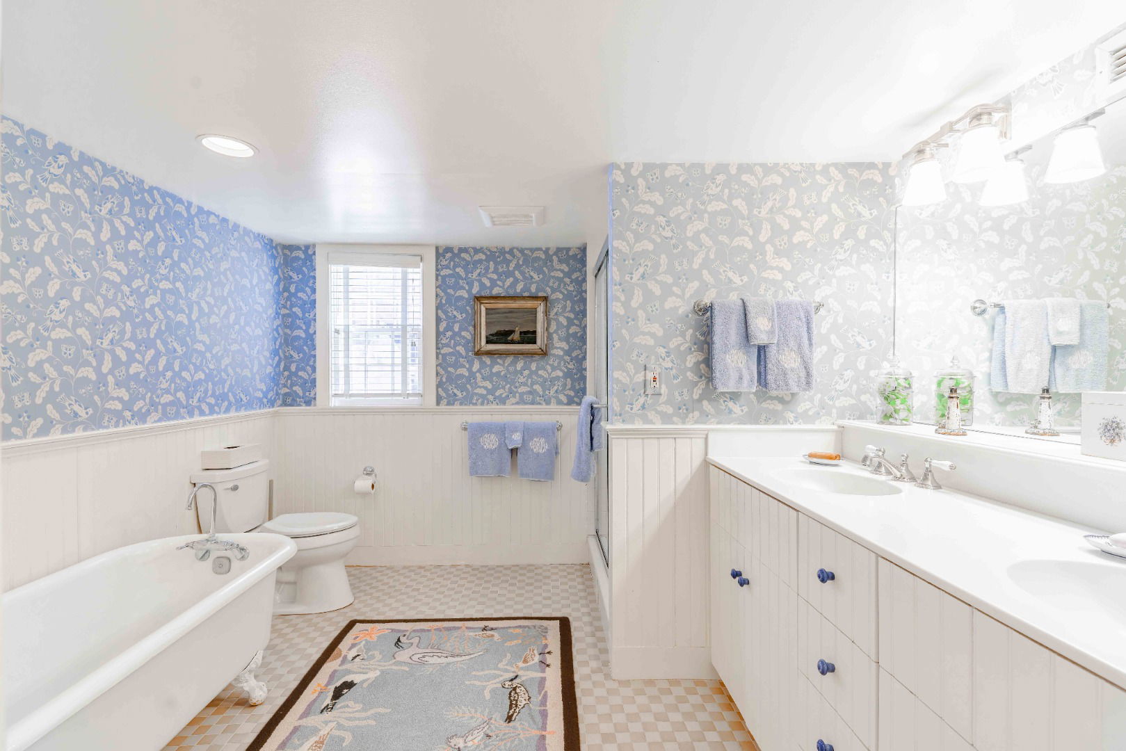 9 Pleasant Street photo 51
