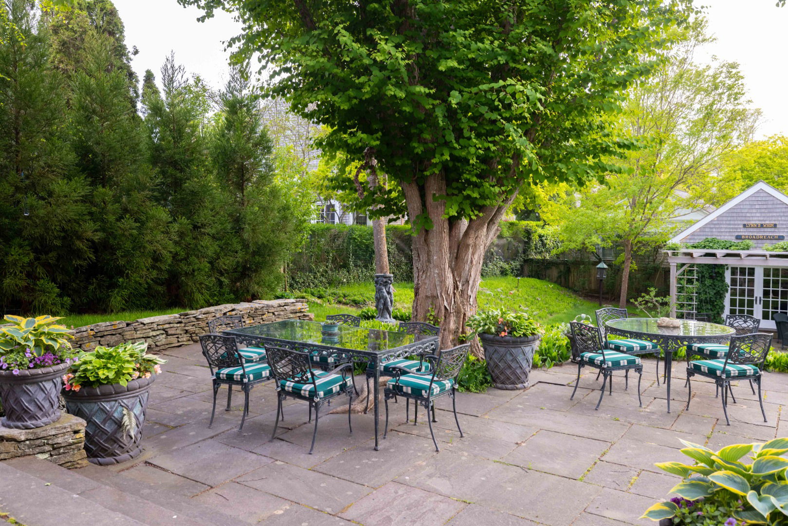 9 Pleasant Street photo 54