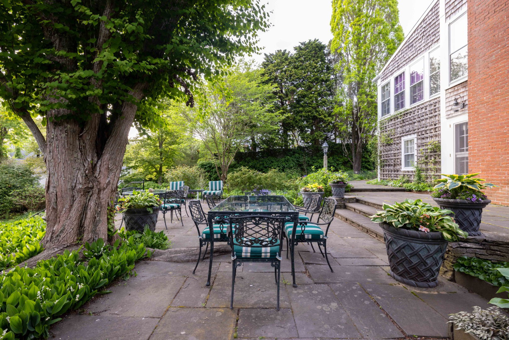 9 Pleasant Street photo 55