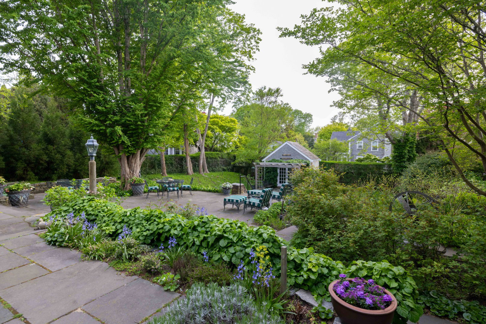 9 Pleasant Street photo 56