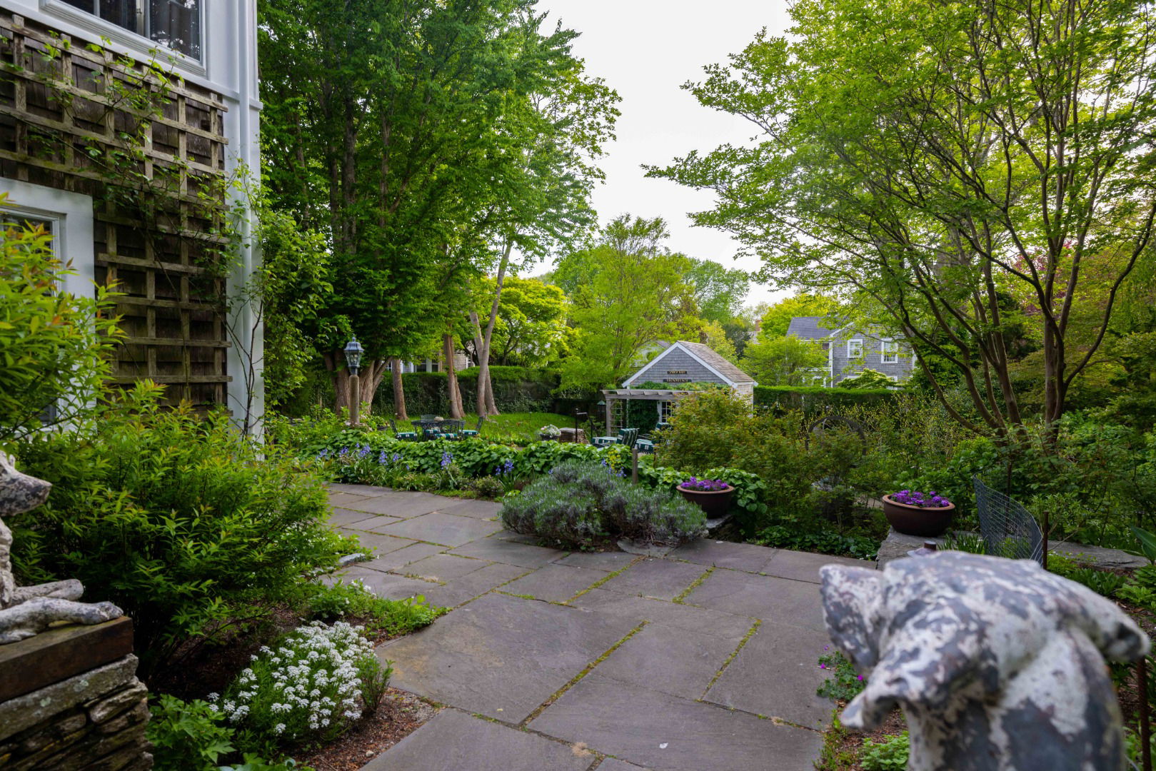 9 Pleasant Street photo 57