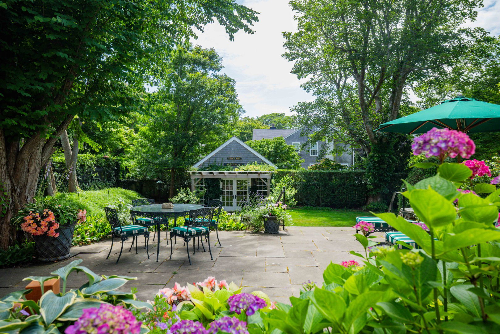 9 Pleasant Street photo 62