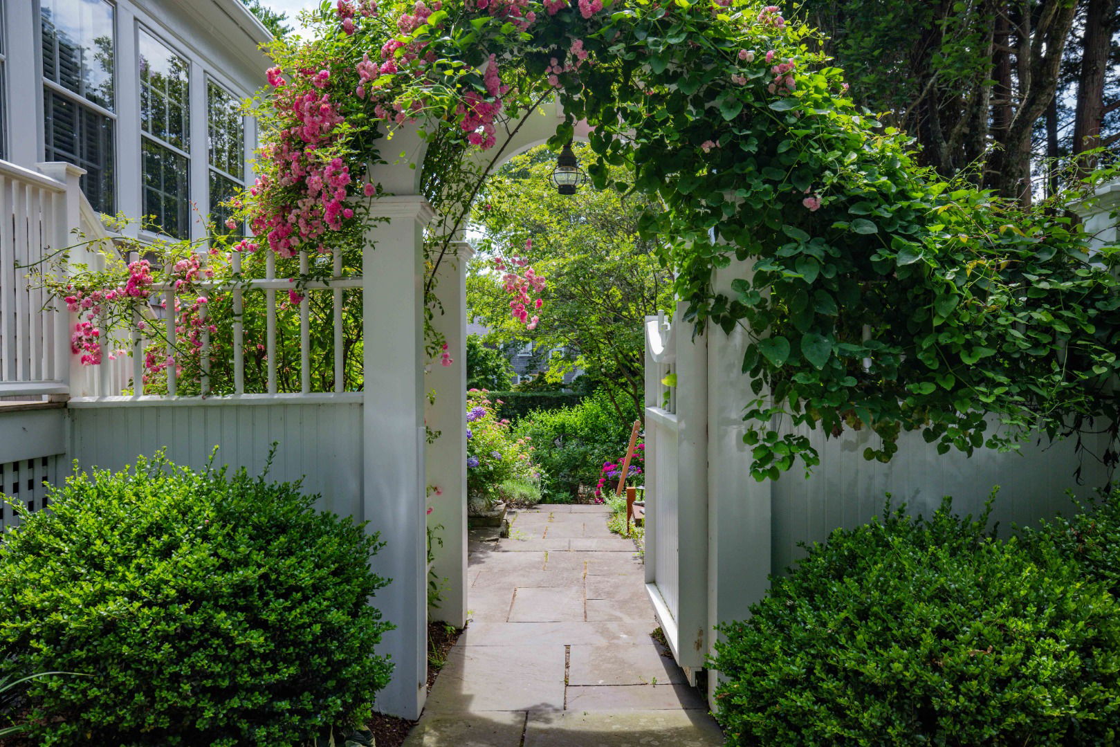 9 Pleasant Street photo 63