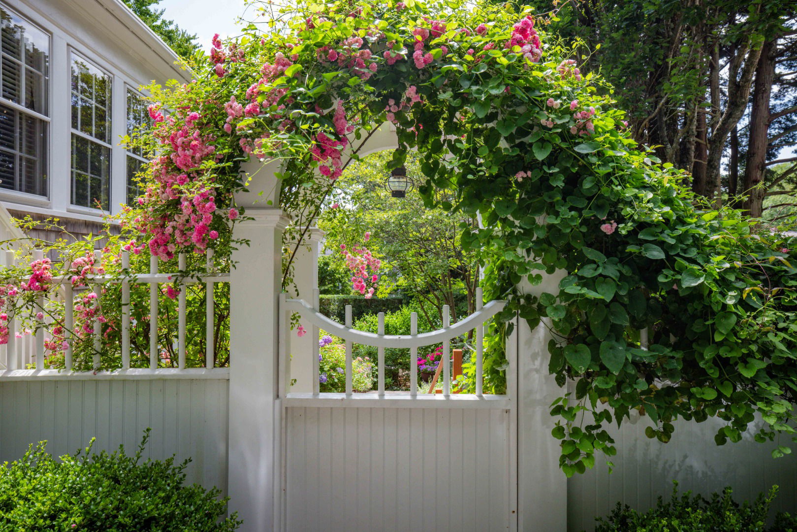 9 Pleasant Street photo 64