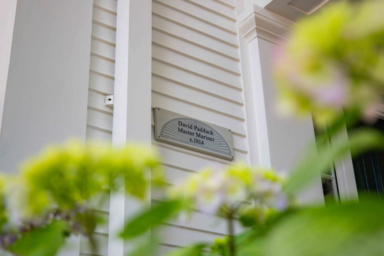 9 Pleasant Street photo 65