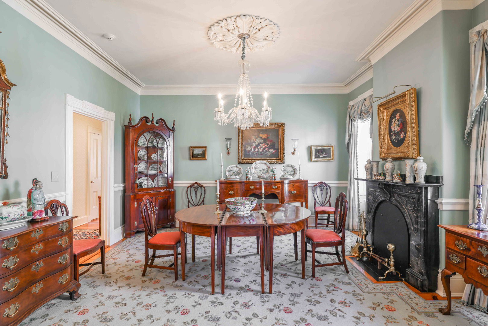 9 Pleasant Street photo 9