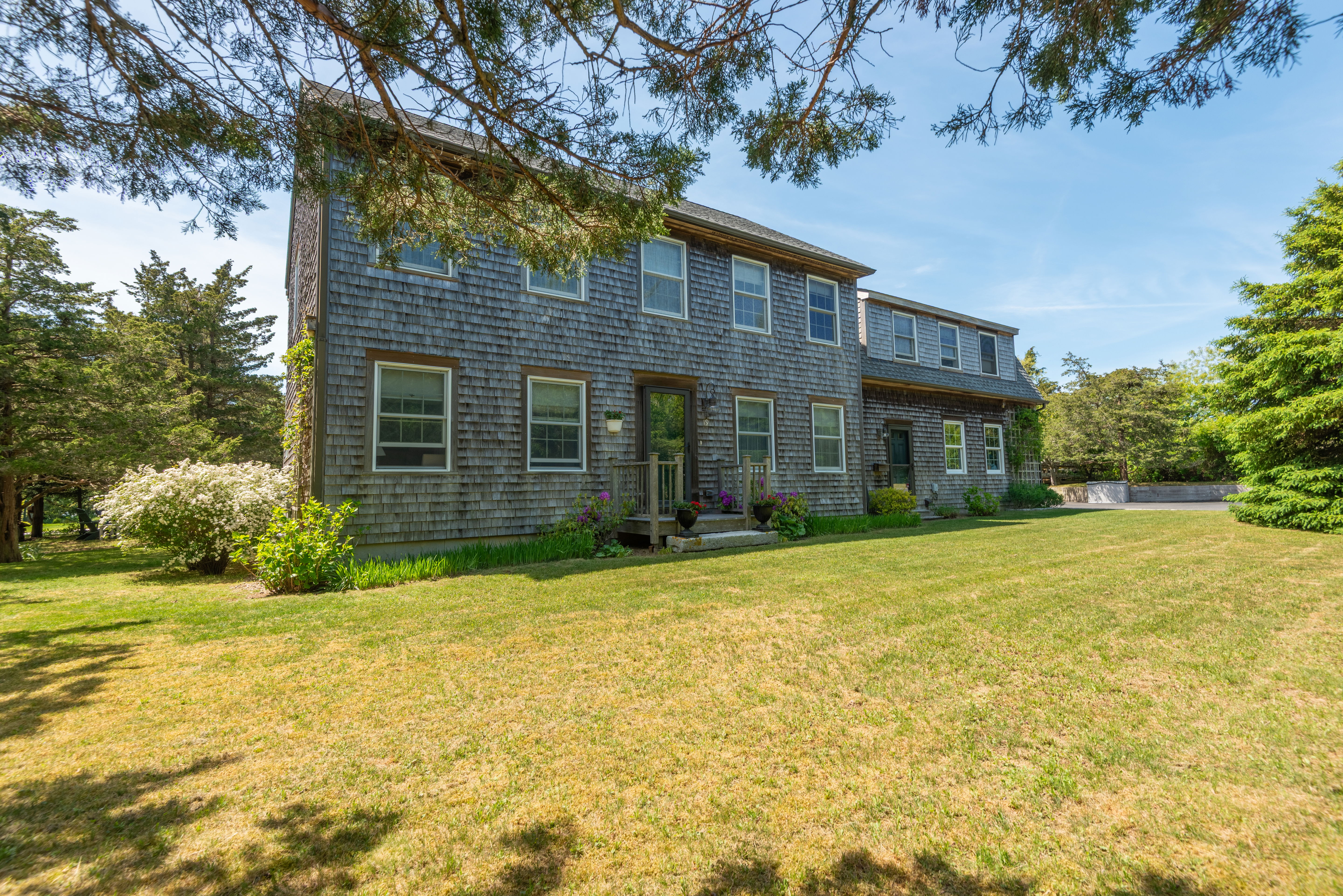 Photo of property  at 19 Cato Lane