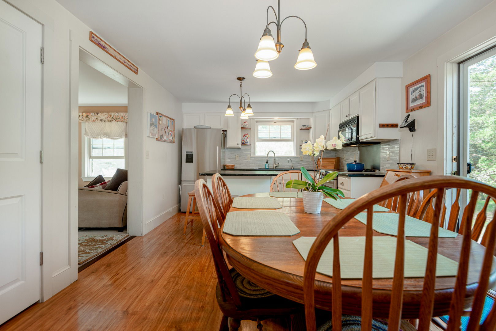 19 Cato Lane photo 12