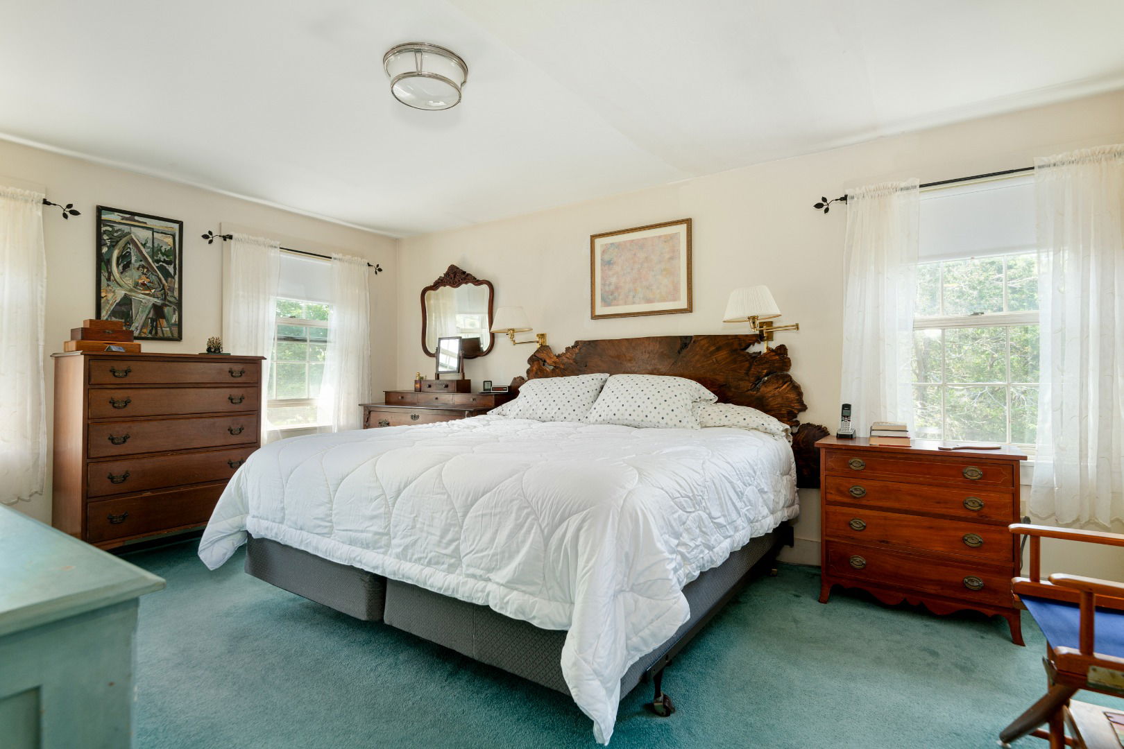 19 Cato Lane photo 15