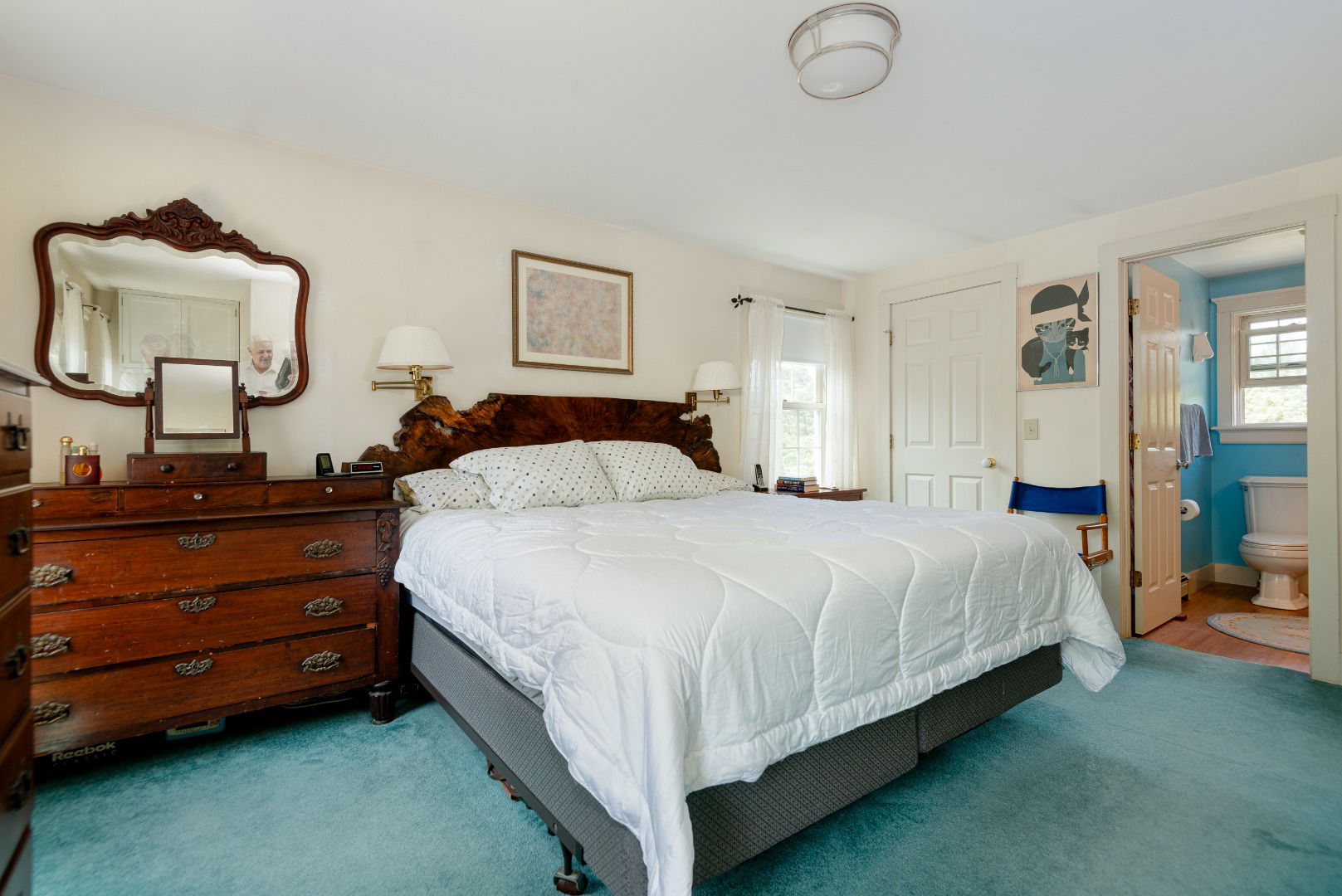 19 Cato Lane photo 16