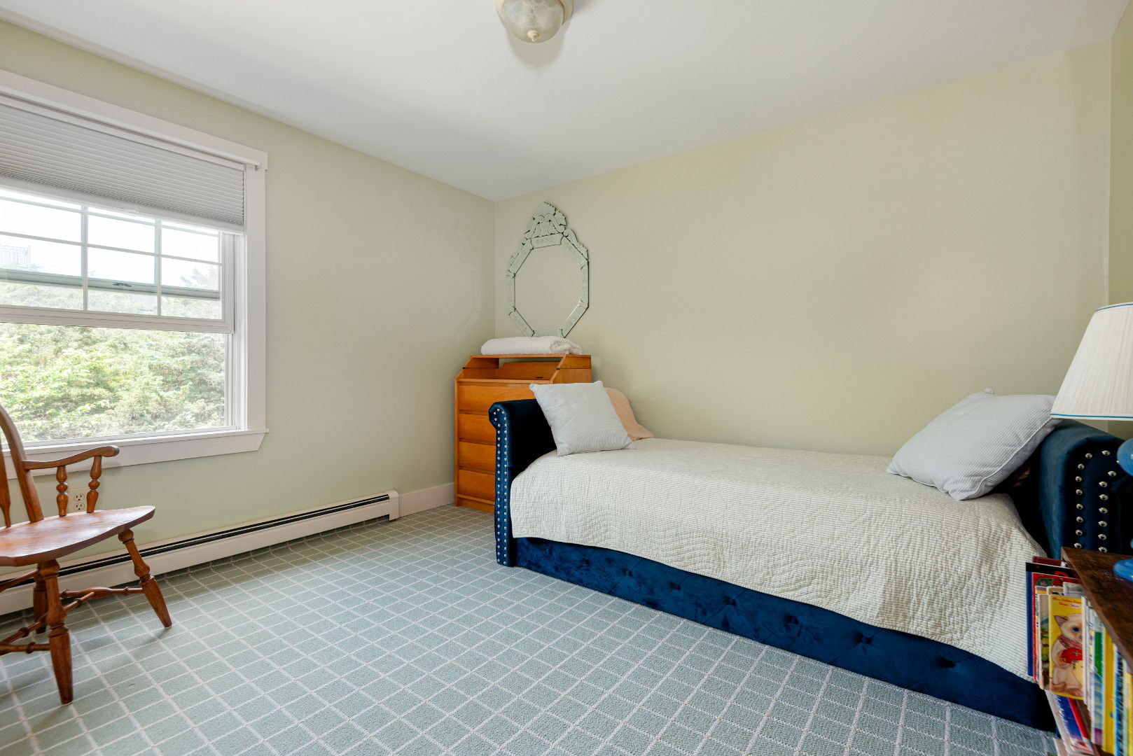 19 Cato Lane photo 19