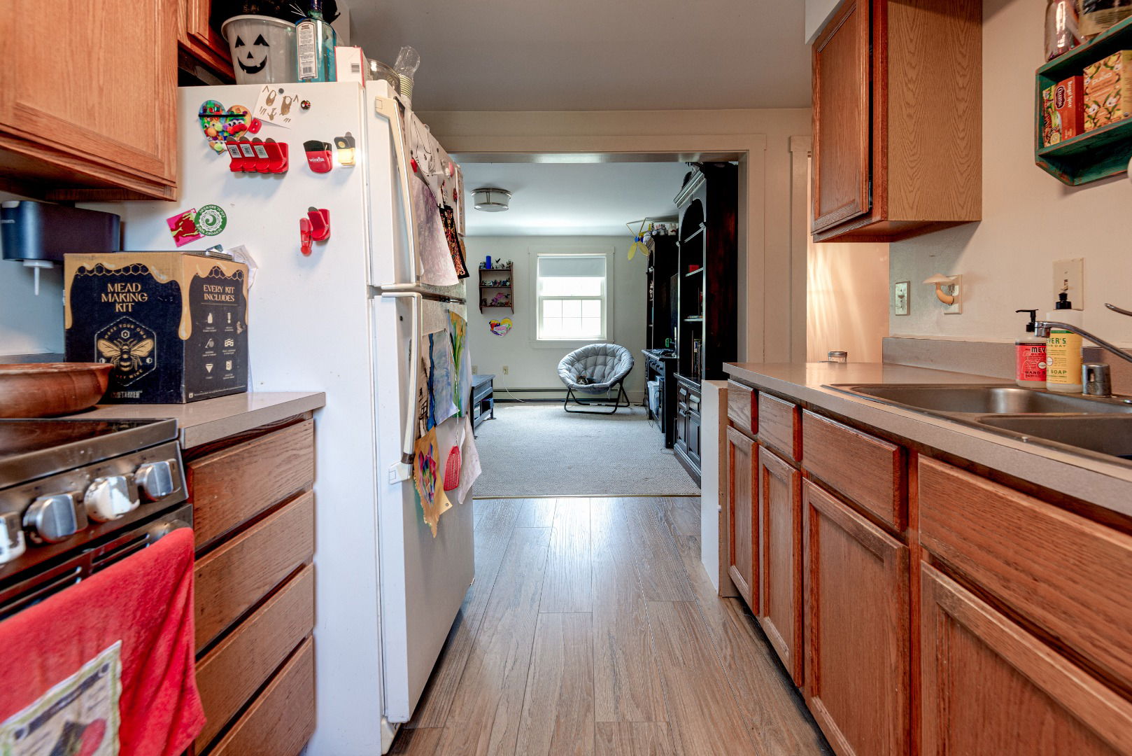 19 Cato Lane photo 22