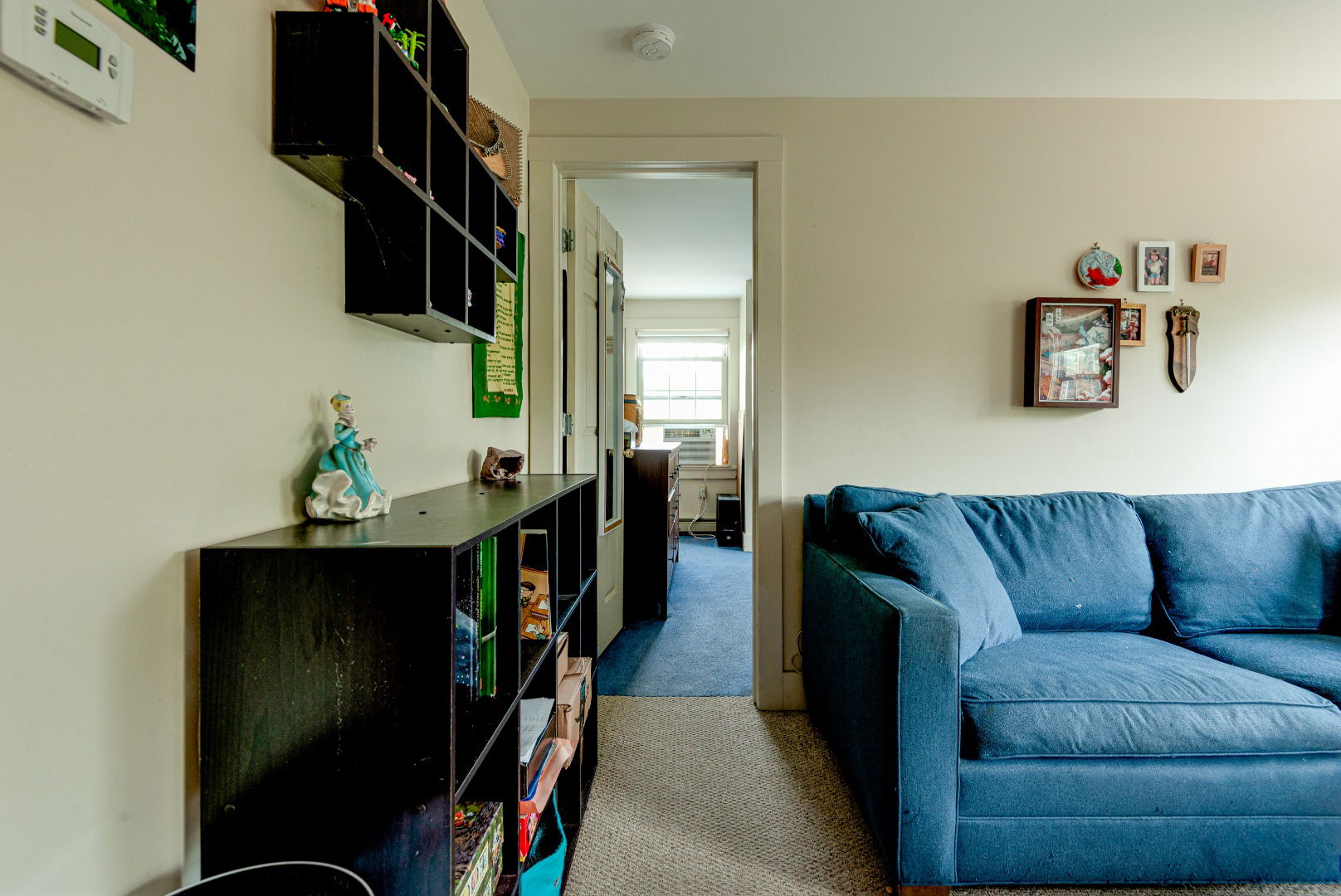 19 Cato Lane photo 24
