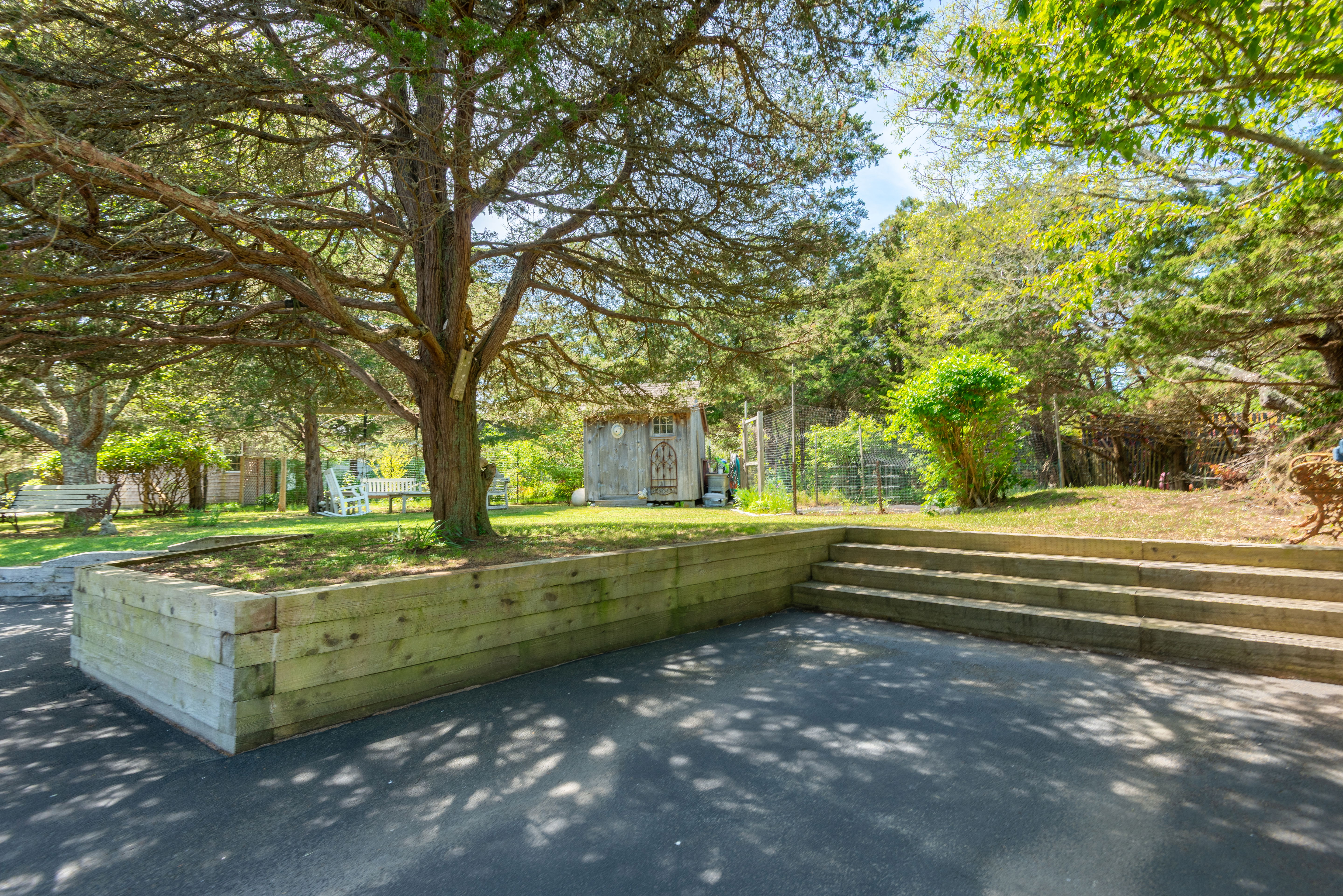 19 Cato Lane photo 29