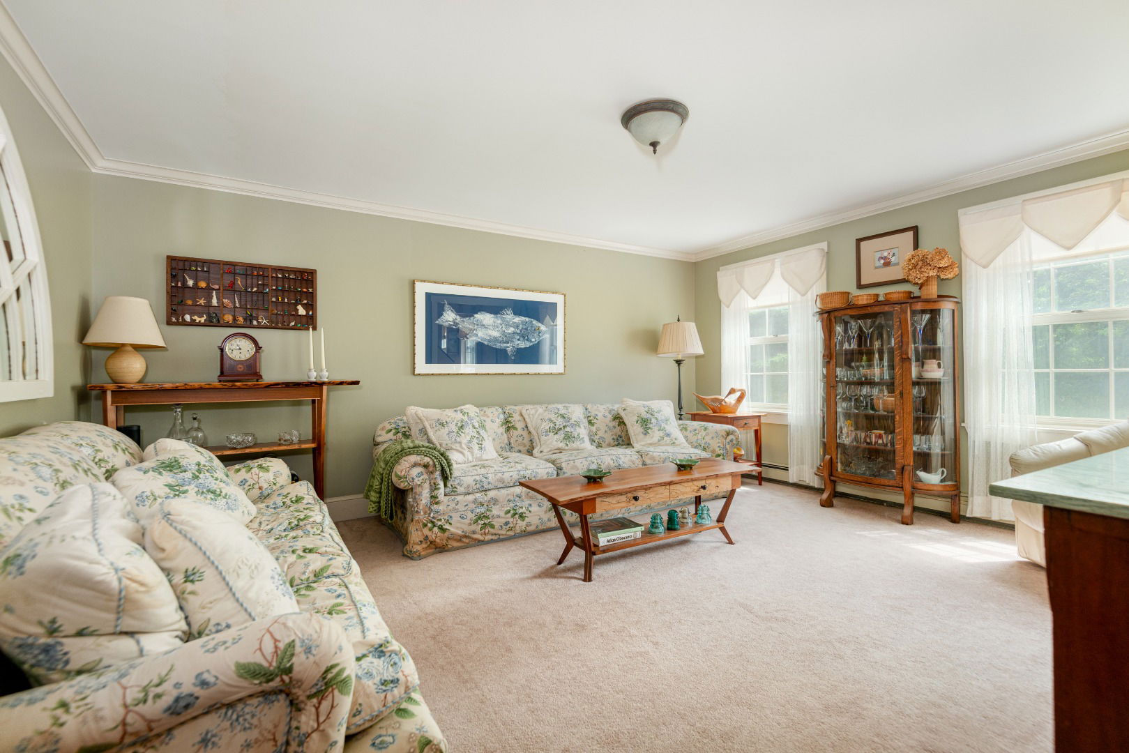 19 Cato Lane photo 6