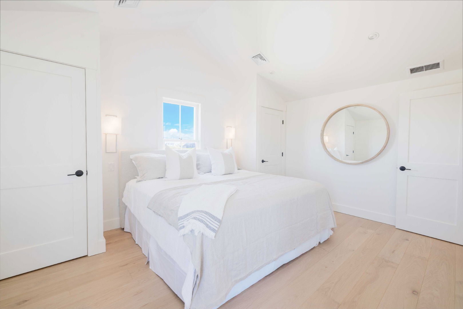 37 Starbuck Road photo 14
