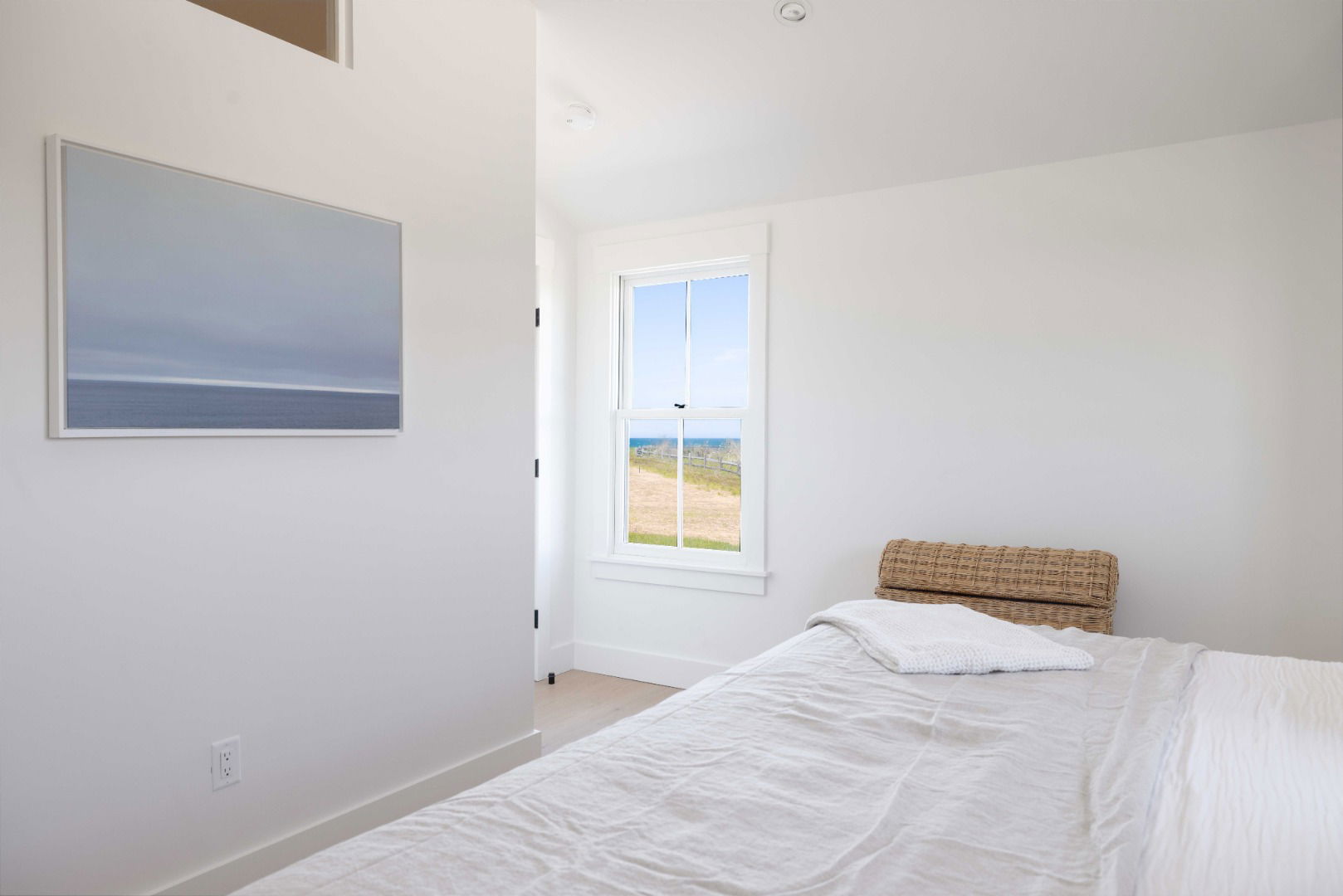 37 Starbuck Road photo 15