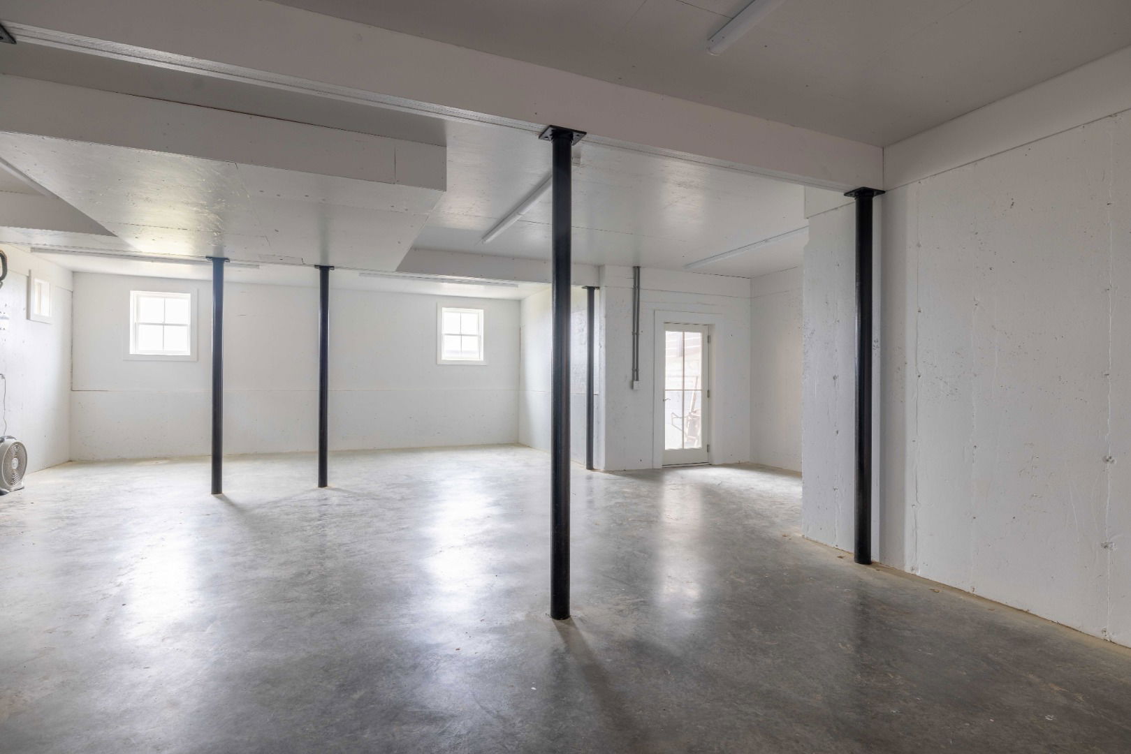 37 Starbuck Road photo 21