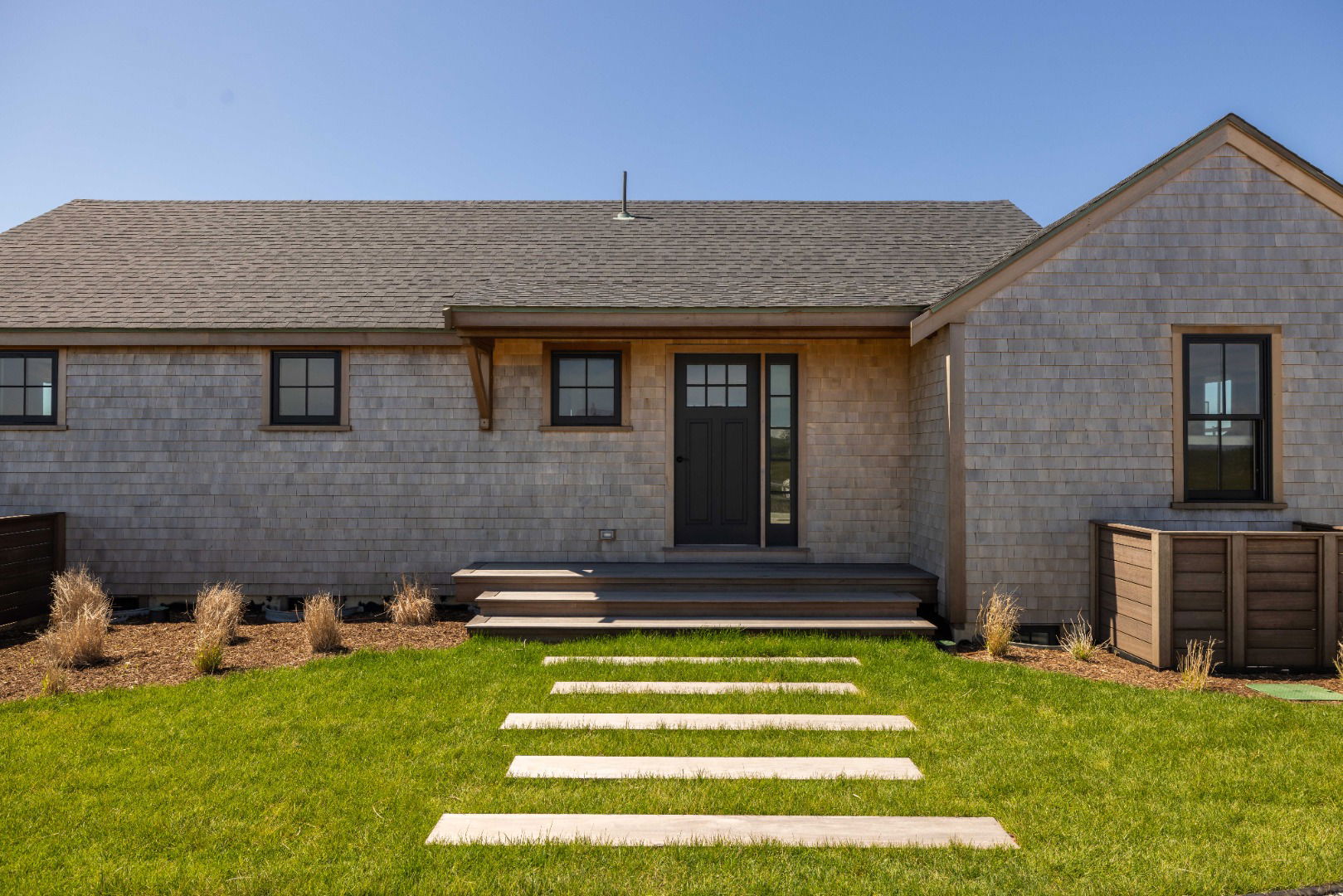37 Starbuck Road photo 22