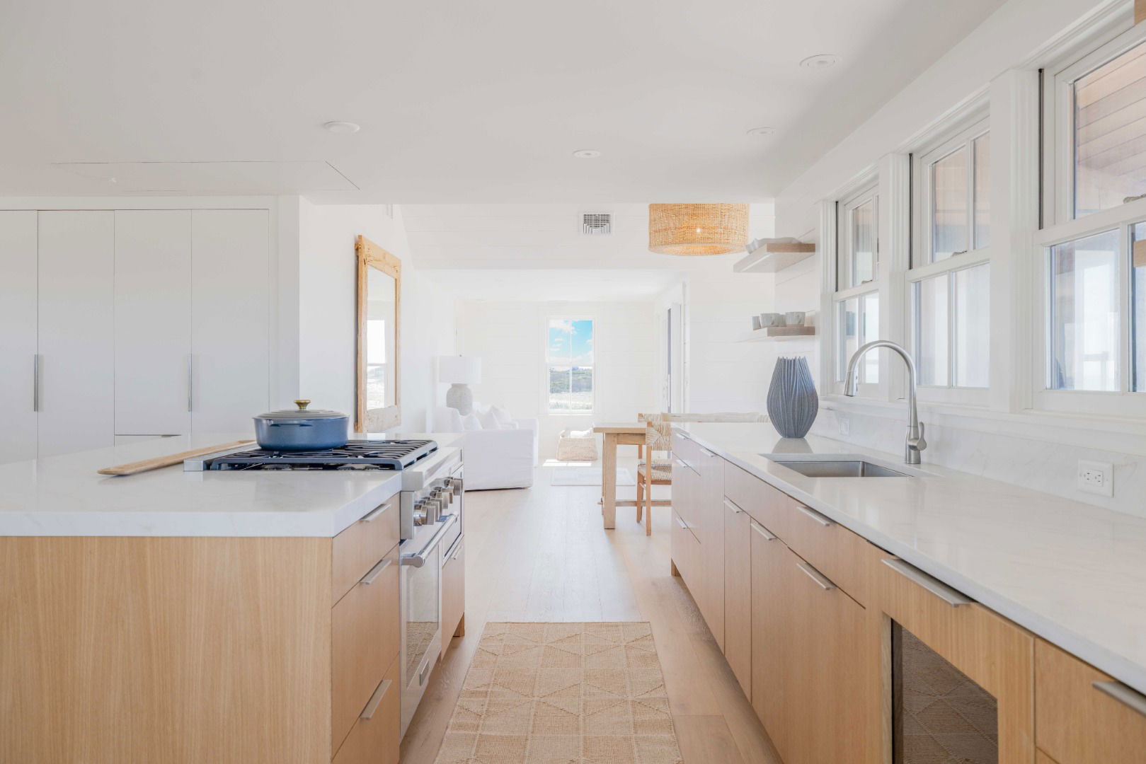 37 Starbuck Road photo 8