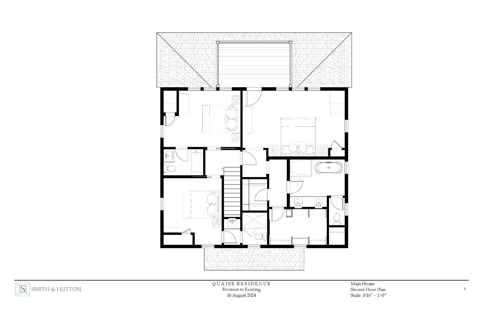 39 Quaise Road photo 5