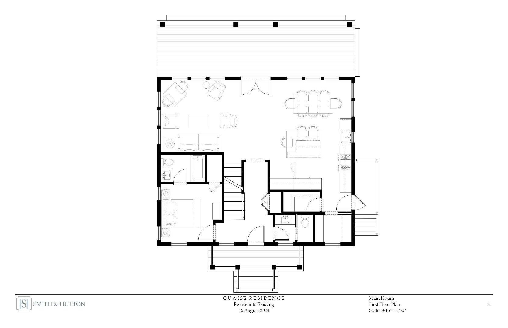 39 Quaise Road photo 6