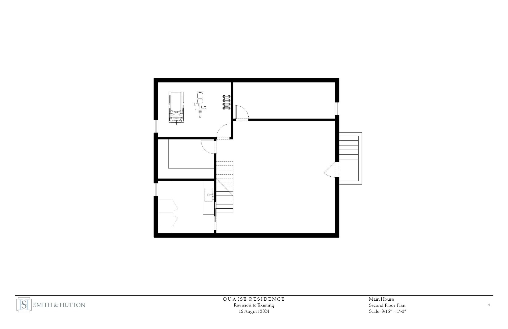39 Quaise Road photo 7