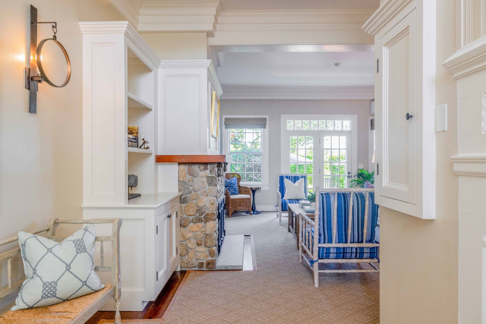 5D Stone Barn Way photo 10