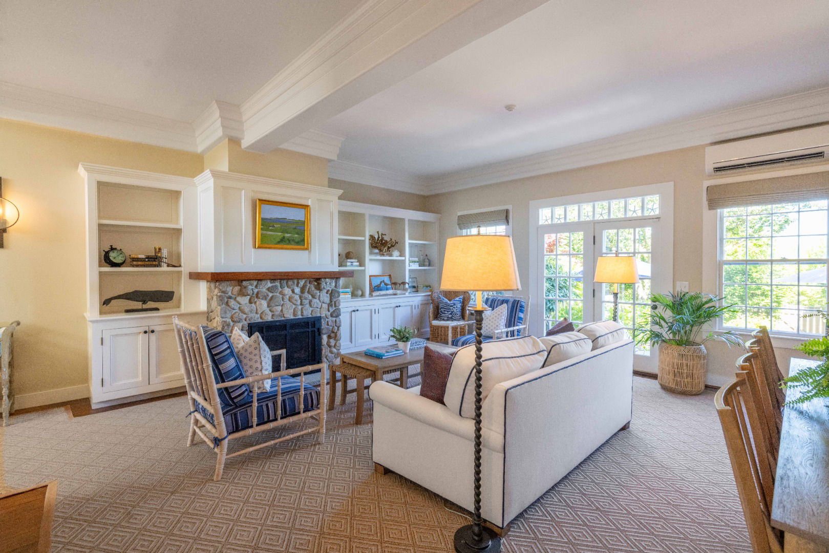 5D Stone Barn Way photo 11