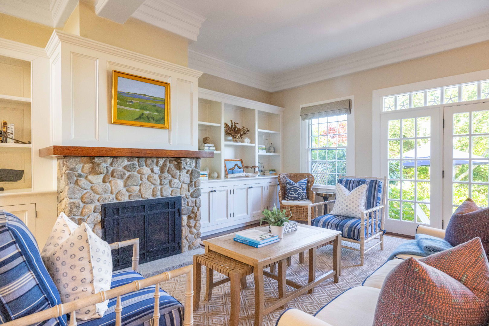 5D Stone Barn Way photo 12