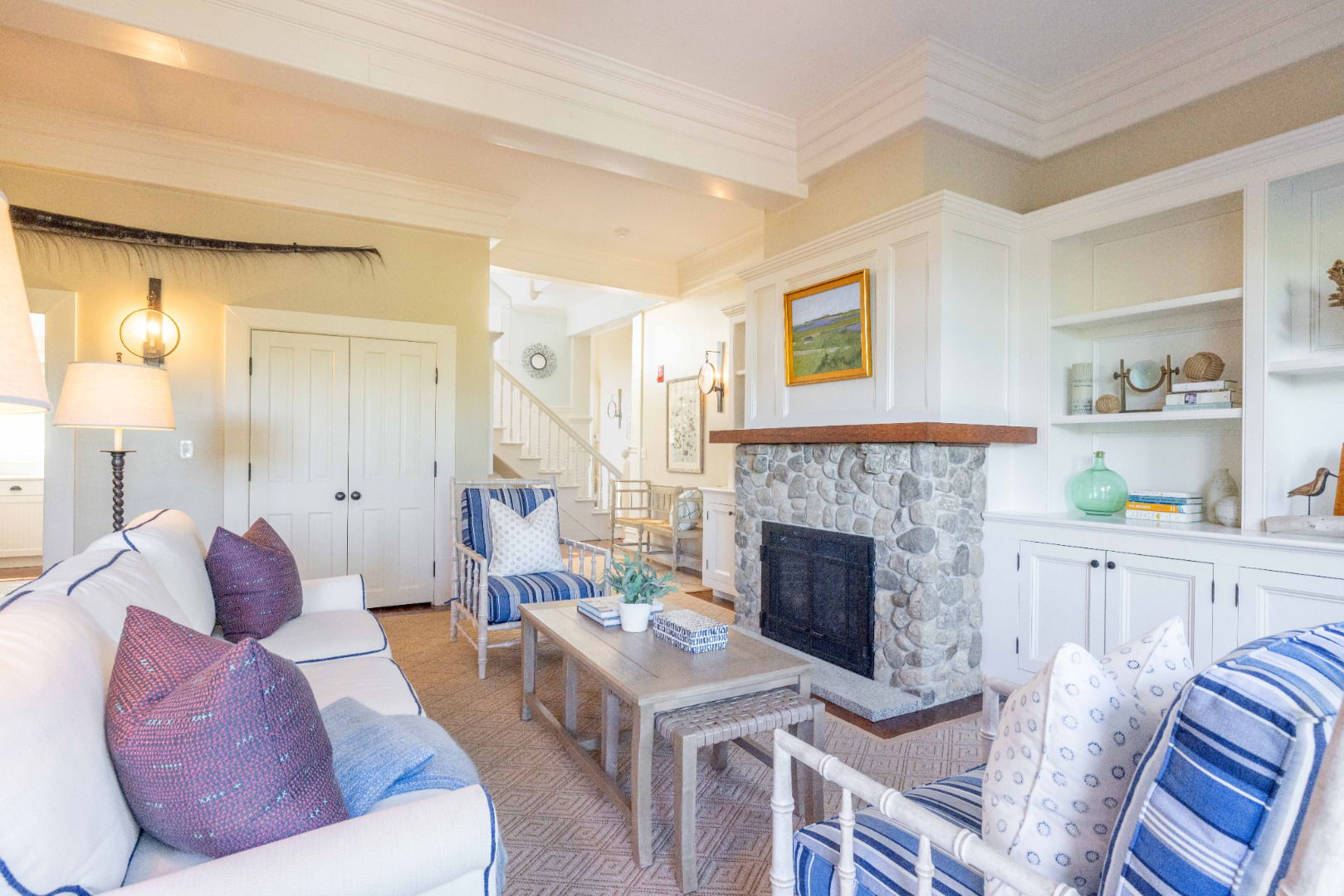 5D Stone Barn Way photo 13