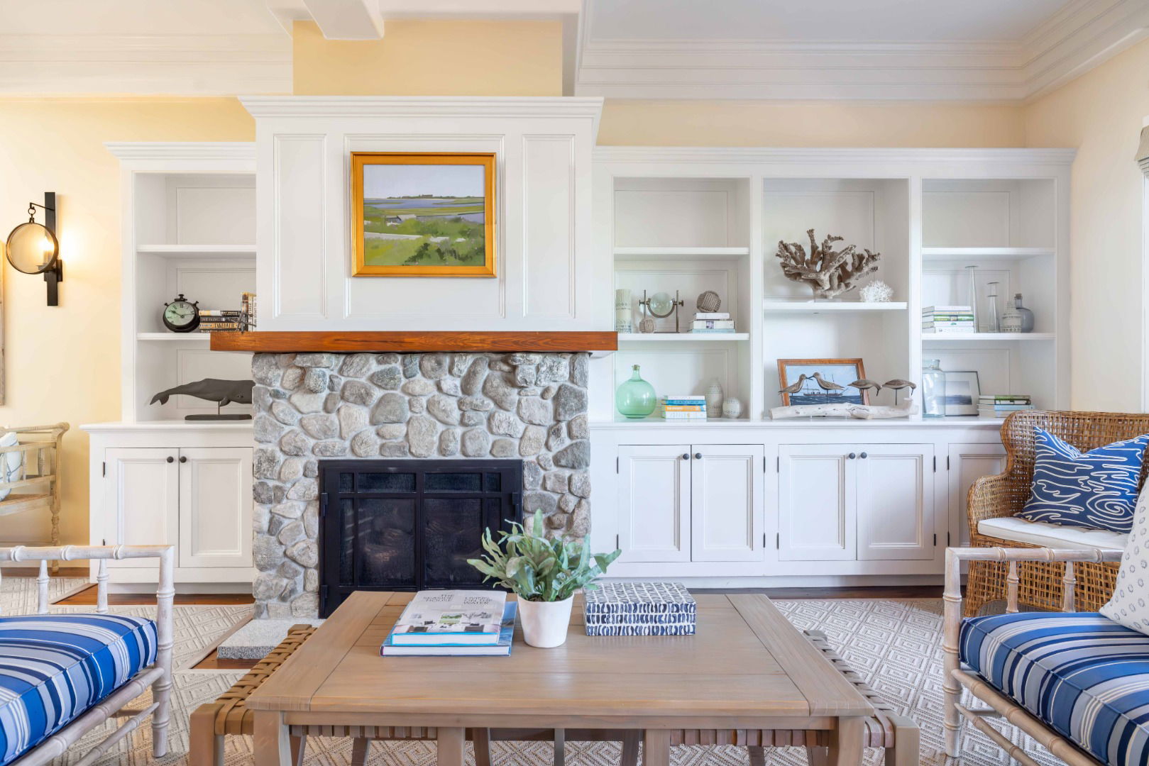 5D Stone Barn Way photo 15