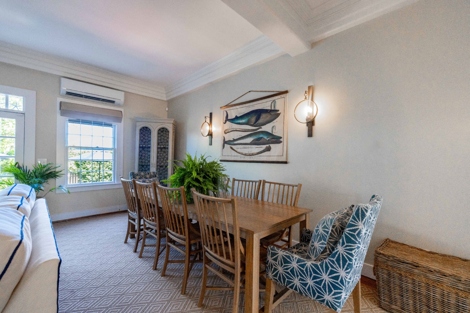 5D Stone Barn Way photo 18