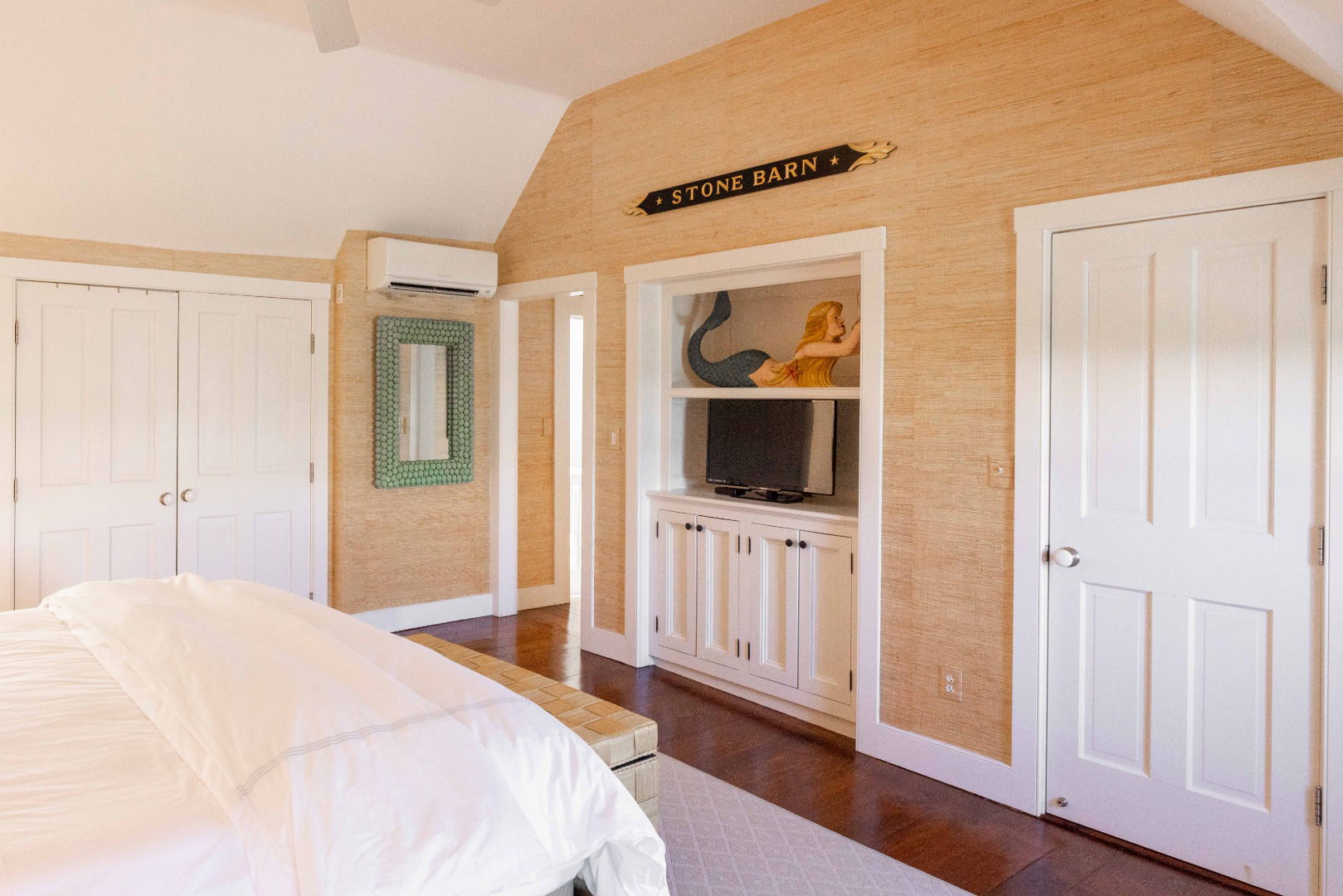 5D Stone Barn Way photo 30