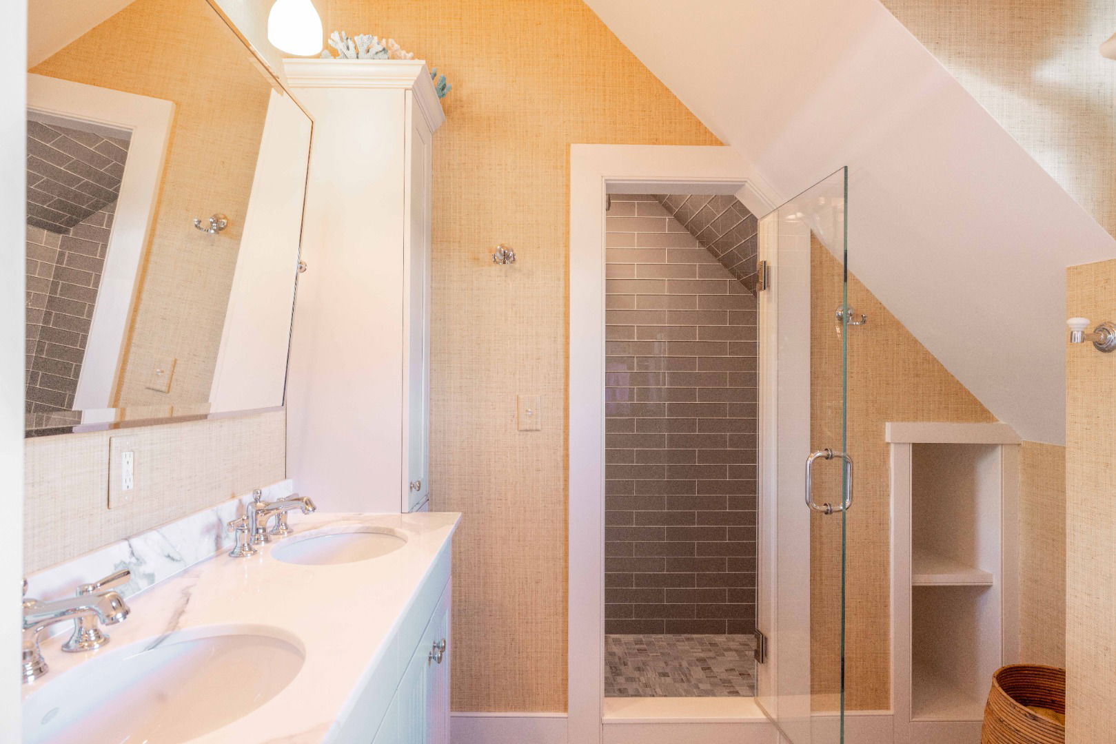 5D Stone Barn Way photo 31