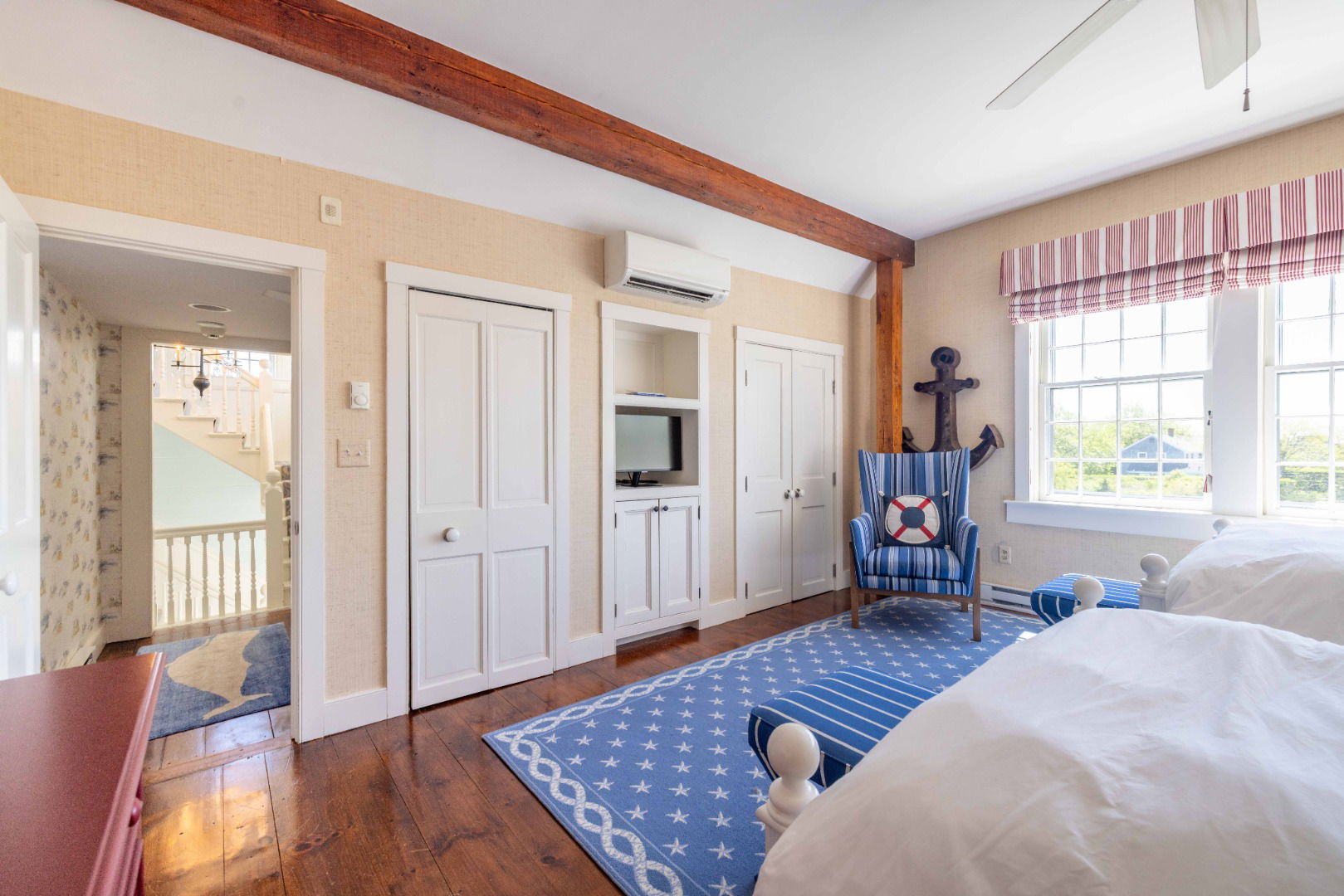 5D Stone Barn Way photo 35