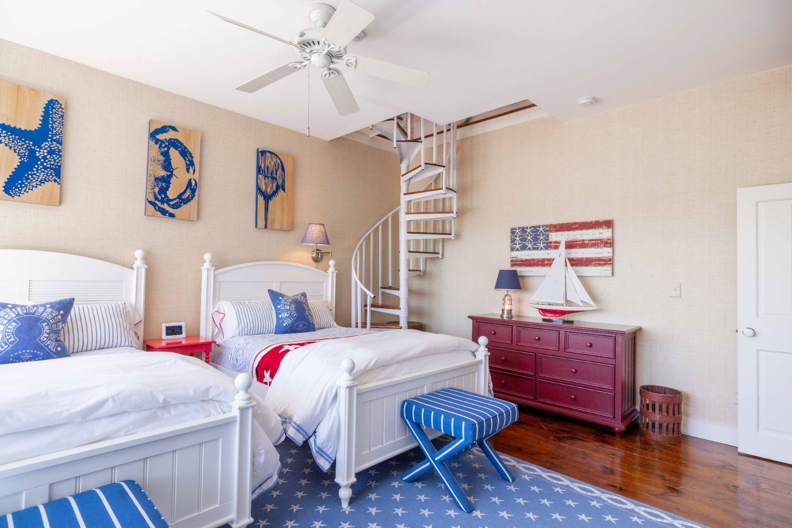 5D Stone Barn Way photo 36