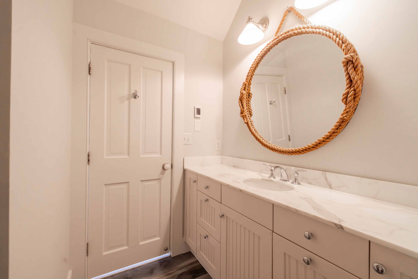 5D Stone Barn Way photo 39