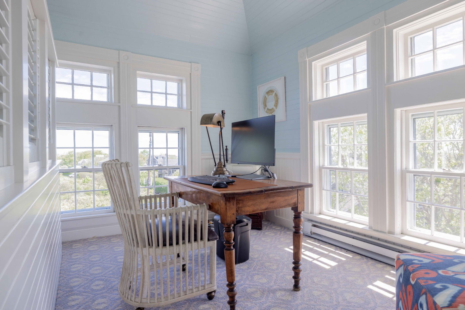 5D Stone Barn Way photo 42