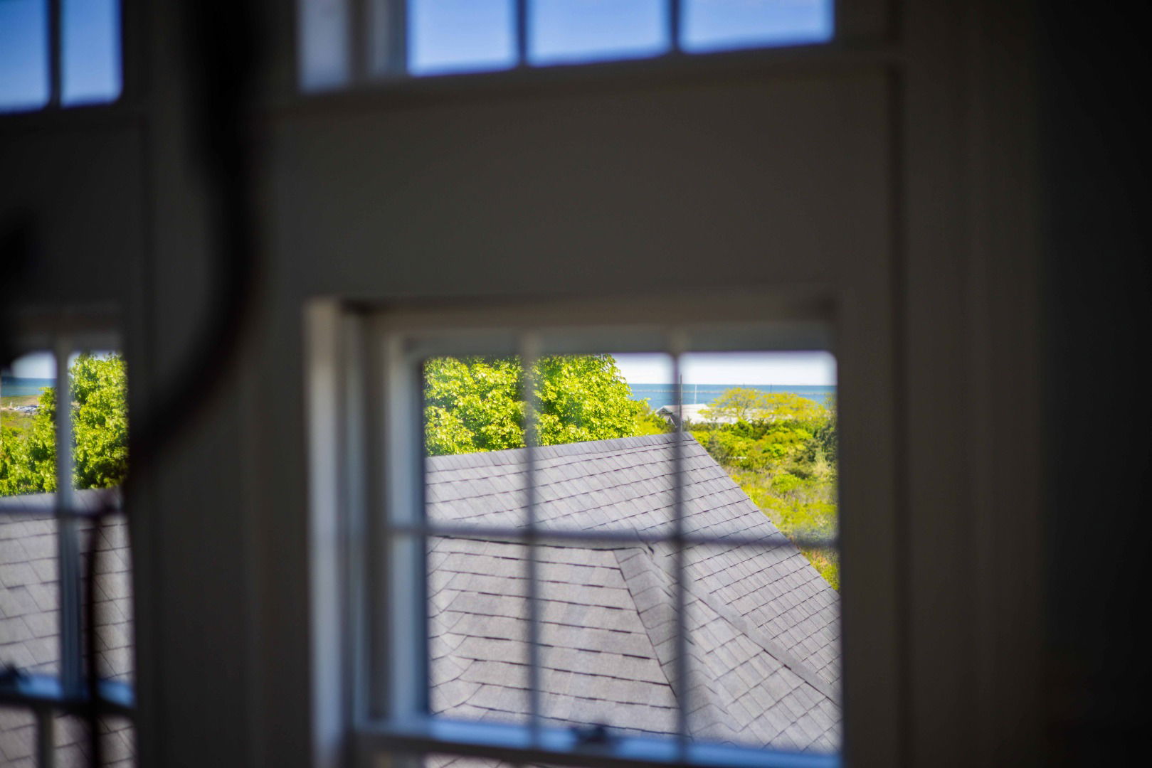 5D Stone Barn Way photo 43