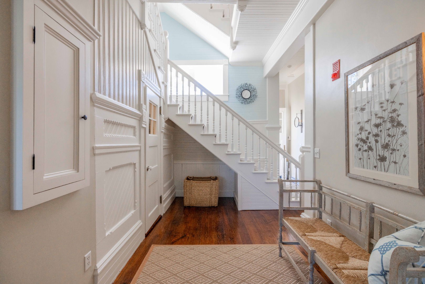 5D Stone Barn Way photo 8