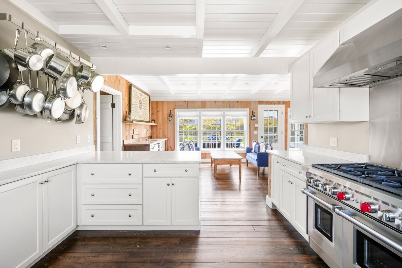21 Quidnet Road photo 12