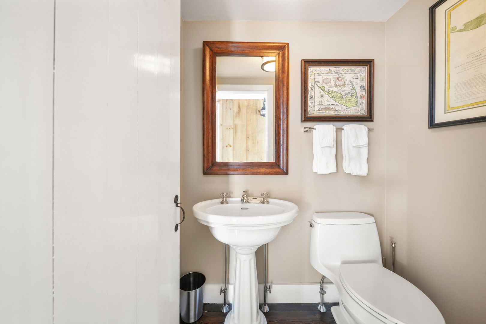 21 Quidnet Road photo 21