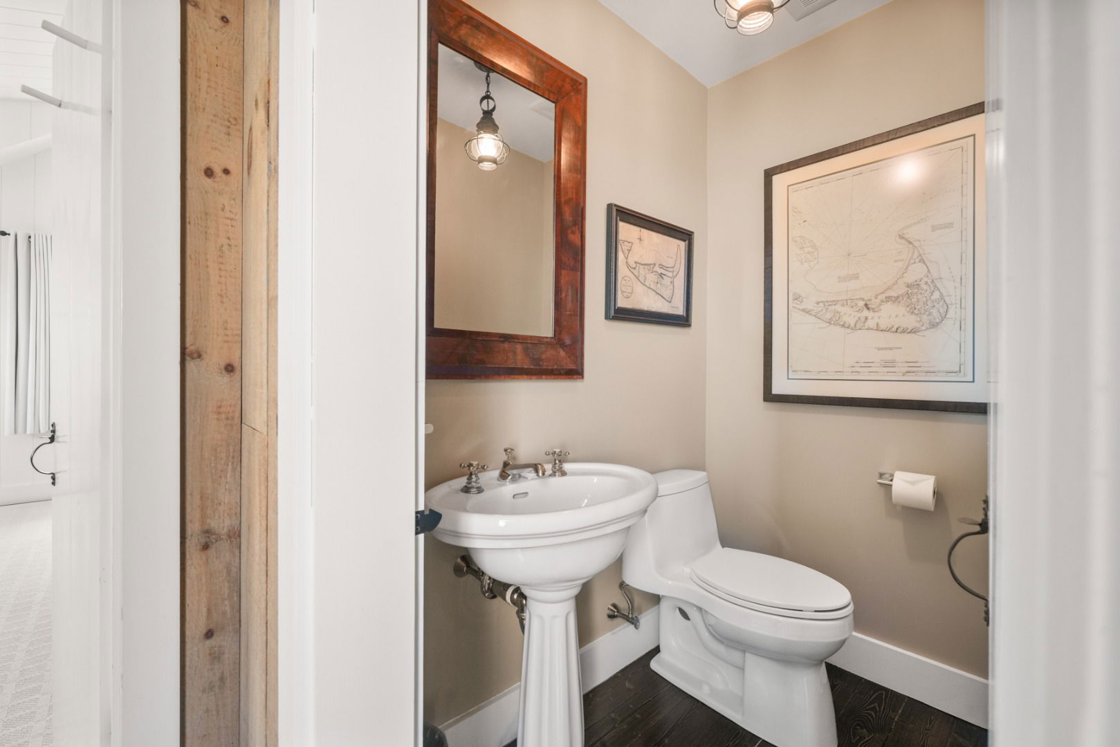 21 Quidnet Road photo 30