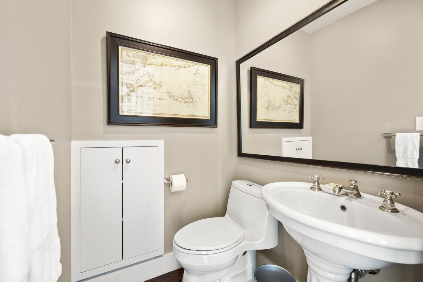 21 Quidnet Road photo 41
